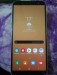 Samsung j6